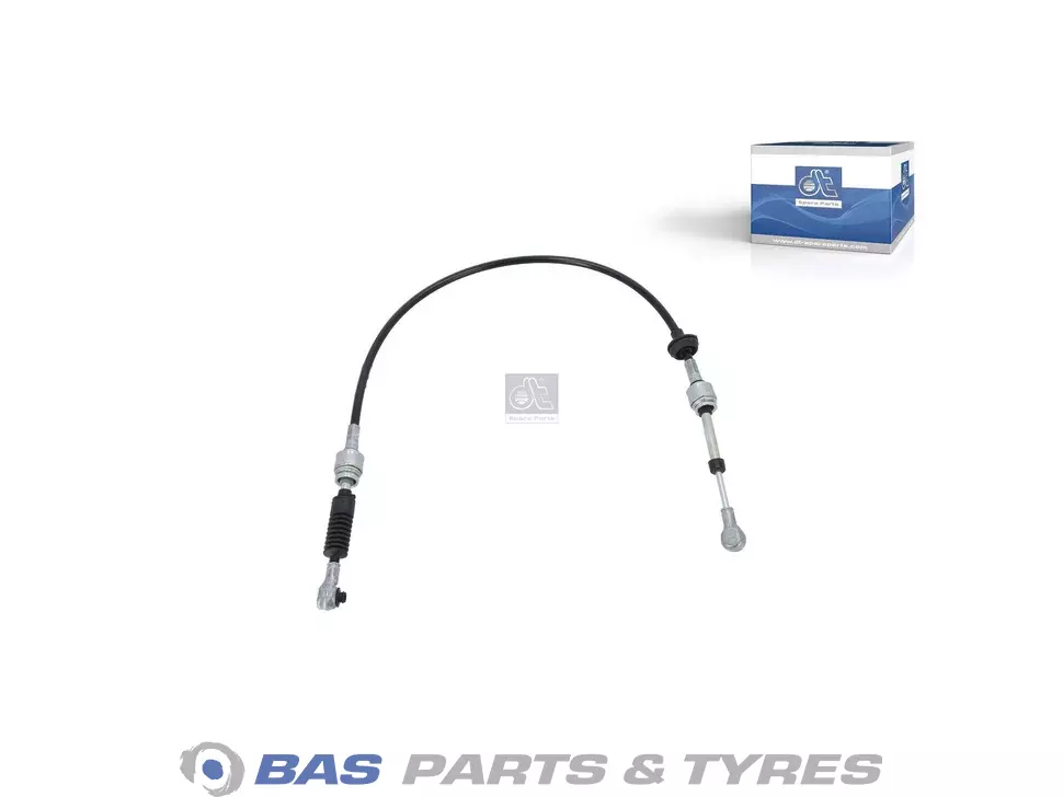 Cablu de control DT Spare Parts