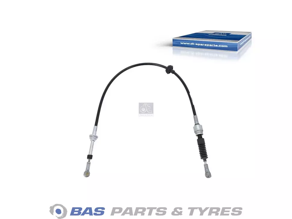 Cablu de control DT Spare Parts