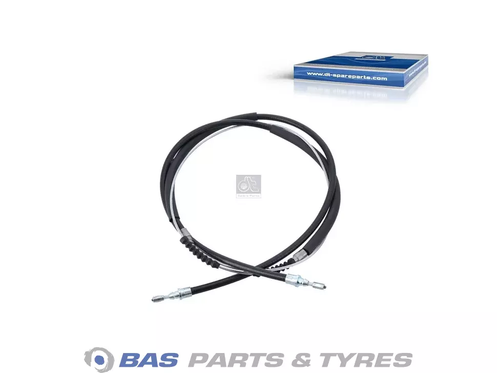 Cablu de control DT Spare Parts