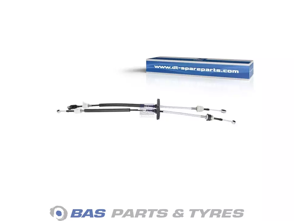 Cablu de control DT Spare Parts