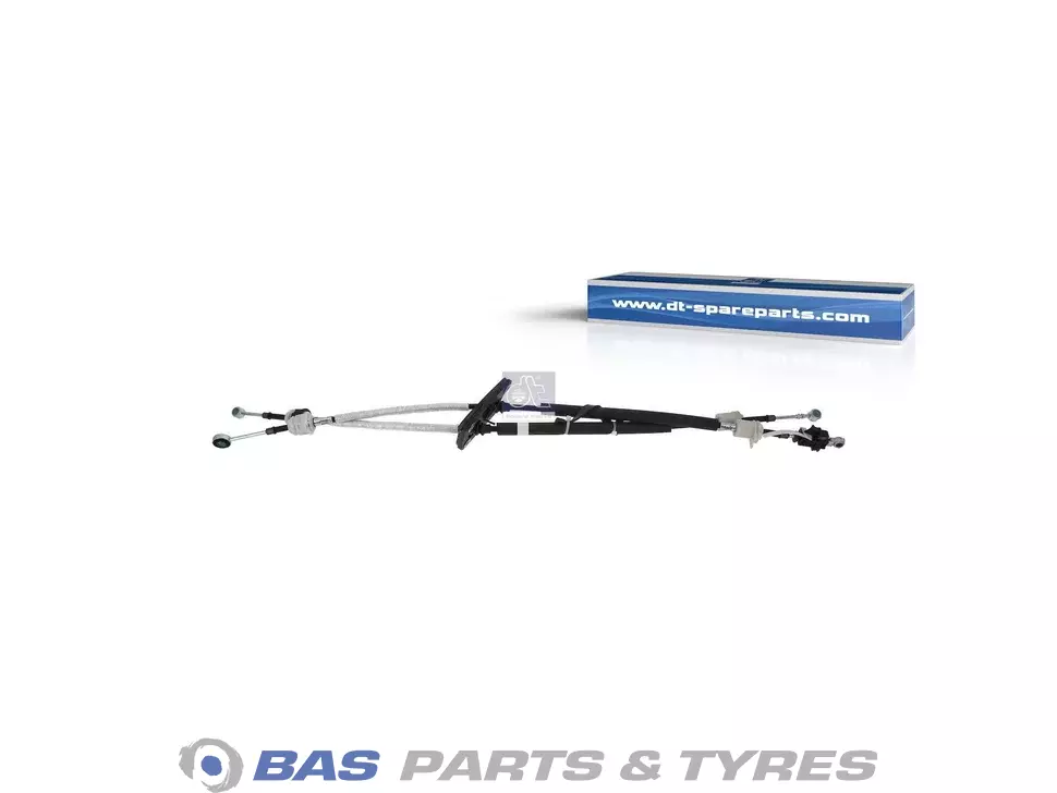Cablu de control DT Spare Parts Cablu de control DT Spare Parts