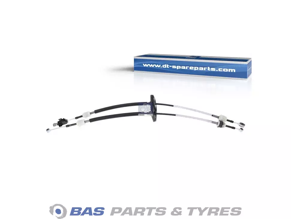 Cablu de control DT Spare Parts
