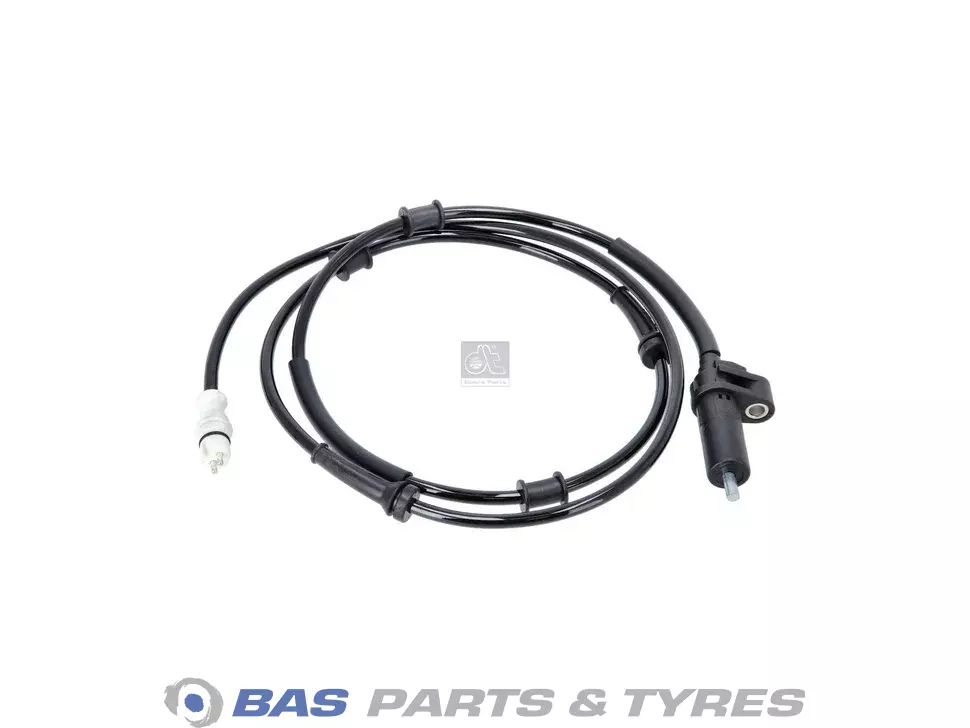 Sensor ABS DT Spare Parts