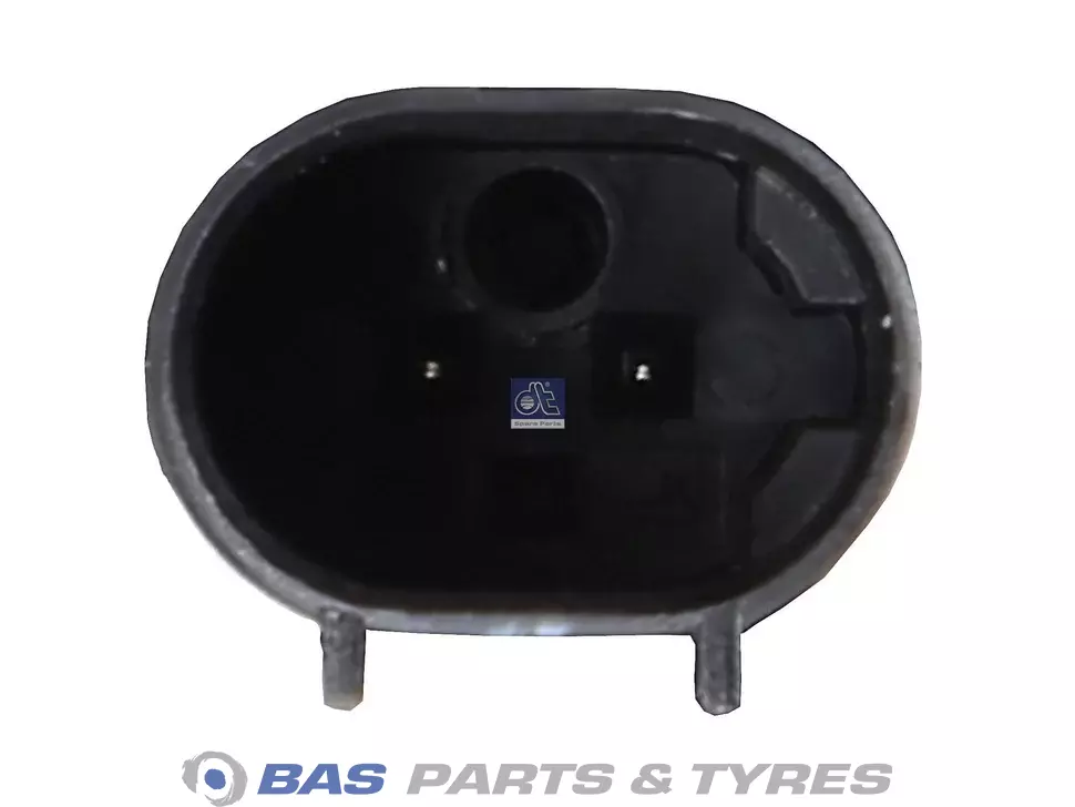 ABS Sensor DT Spare Parts ABS Sensor DT Spare Parts