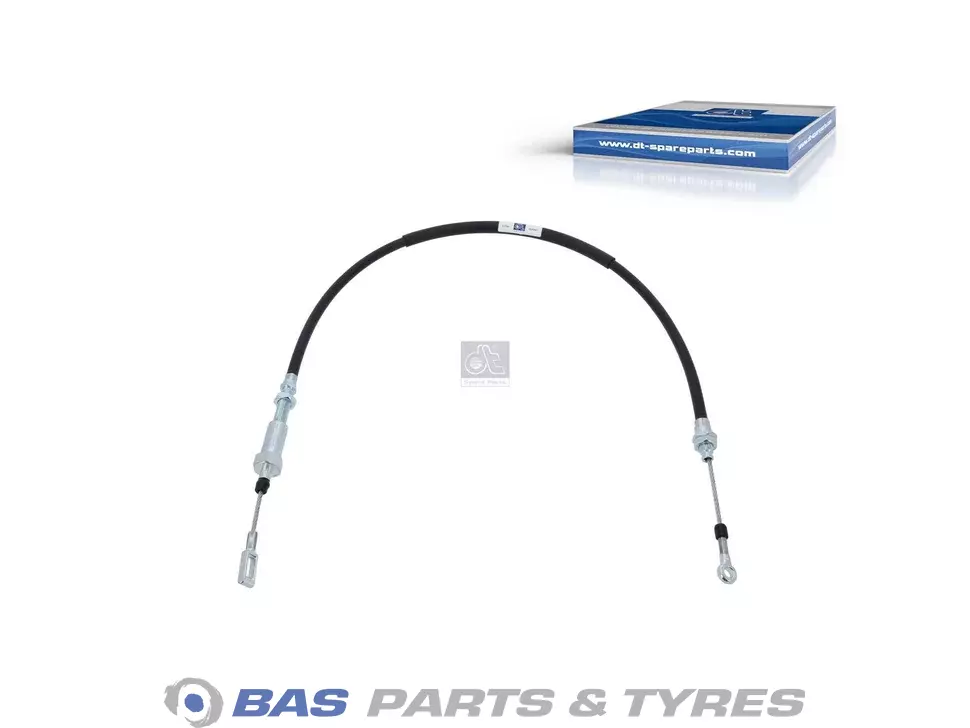 Cablu de control DT Spare Parts