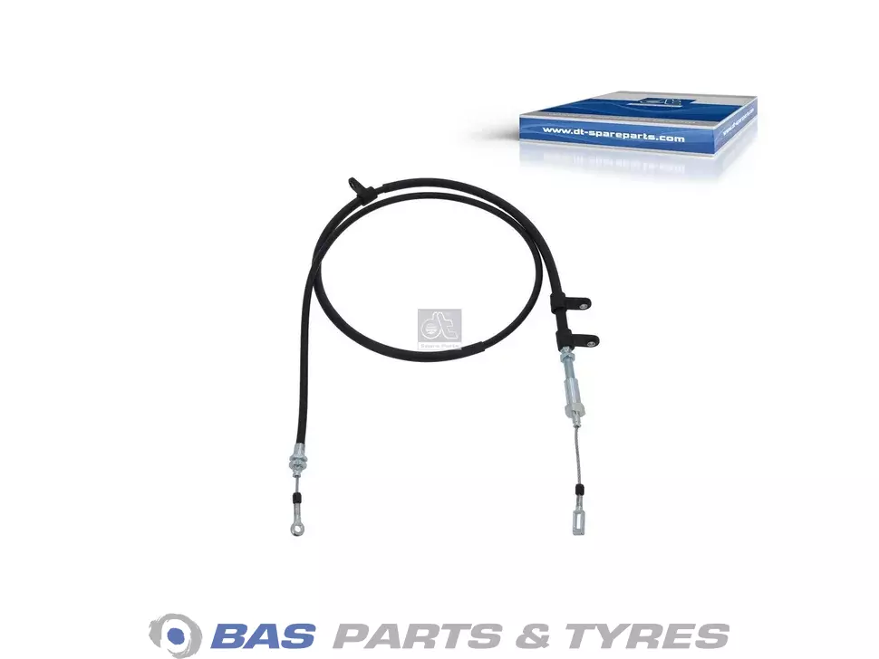 Cablu de control DT Spare Parts