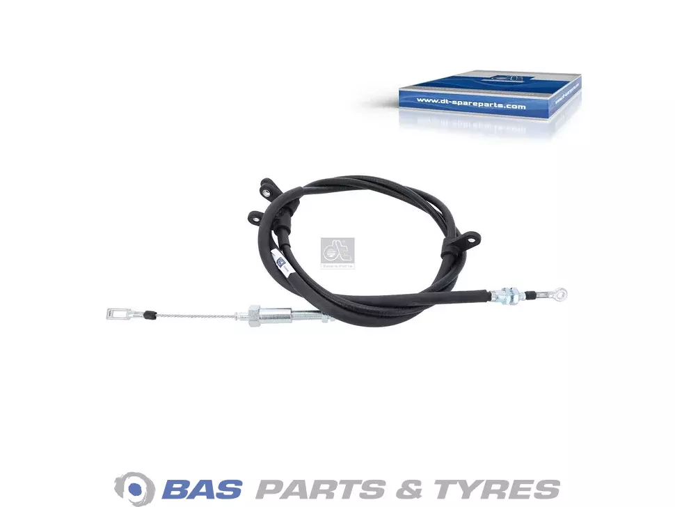 Cablu de control DT Spare Parts