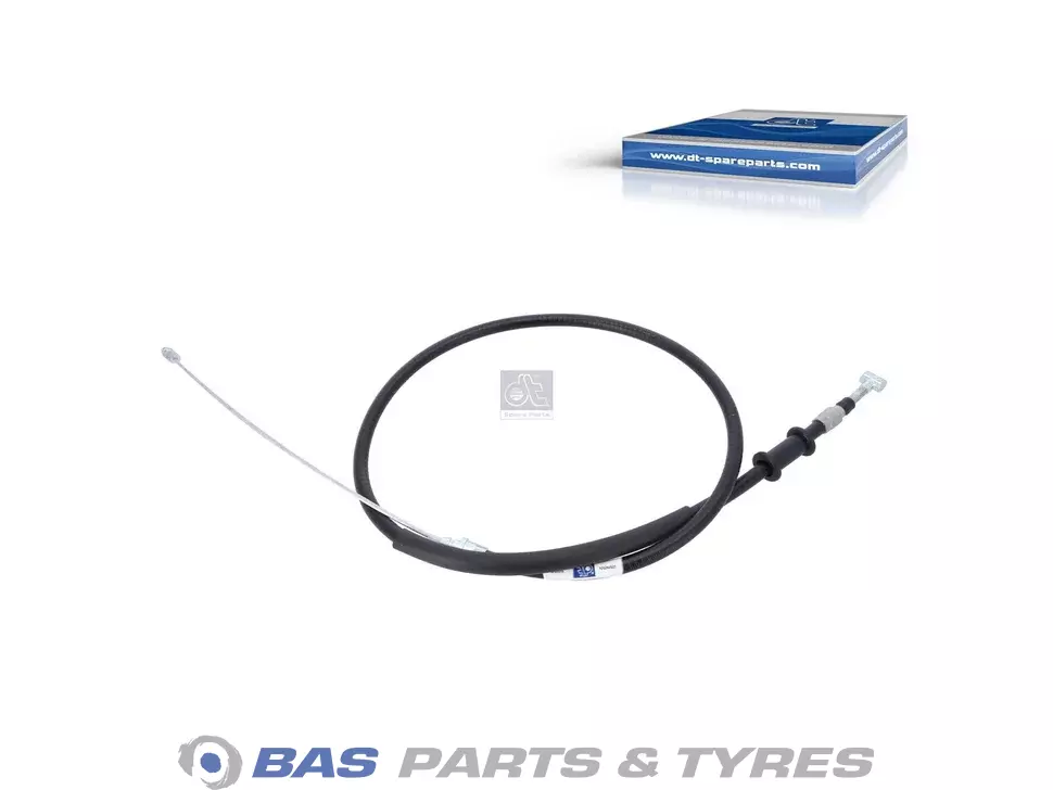 Cablu de control DT Spare Parts
