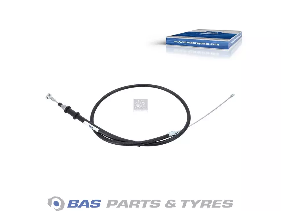 Cablu de control DT Spare Parts