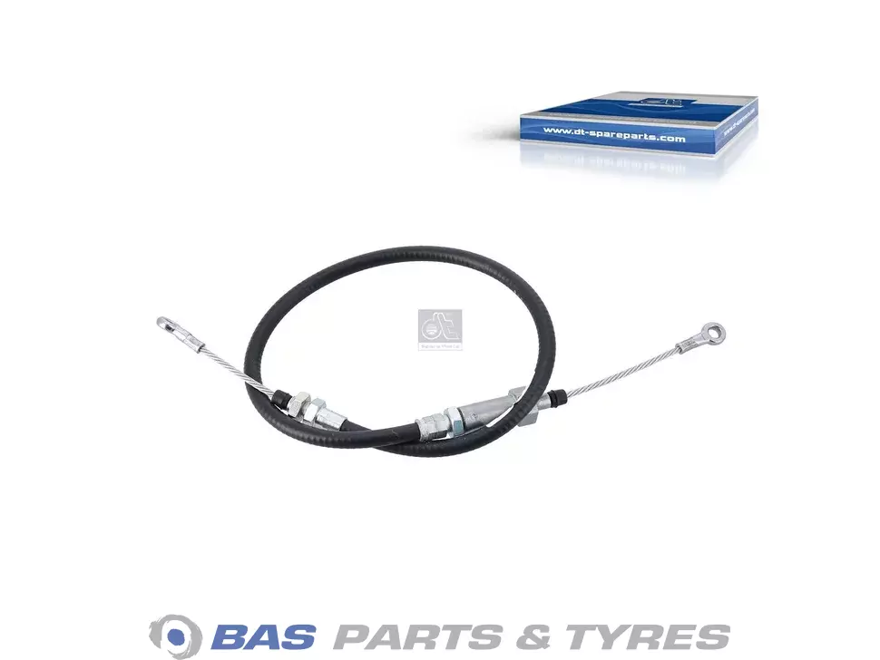 Cablu de control DT Spare Parts
