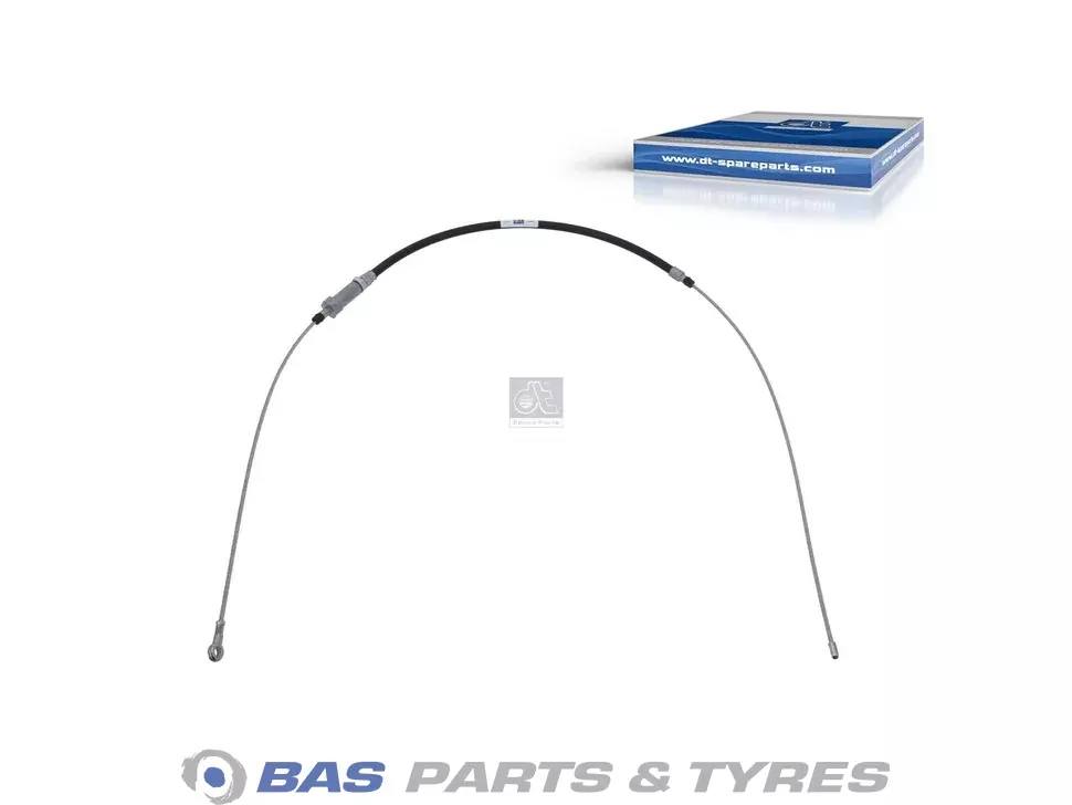 Cablu de control DT Spare Parts