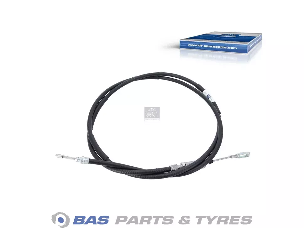 Cablu de control DT Spare Parts