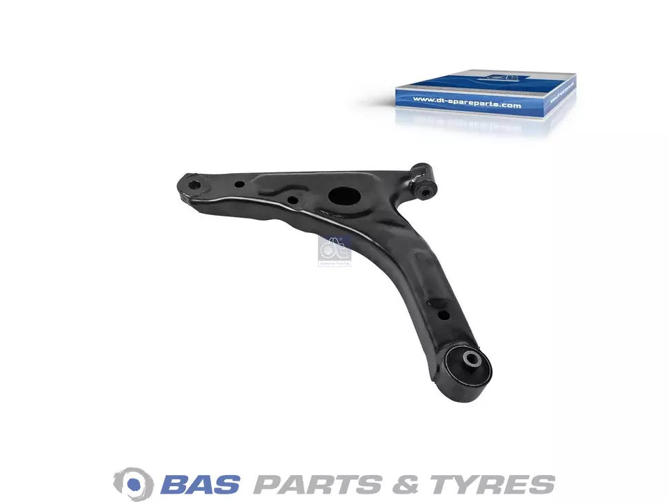 Querlenker DT Spare Parts