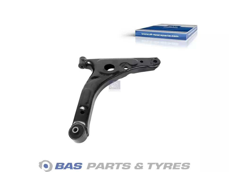 Querlenker DT Spare Parts