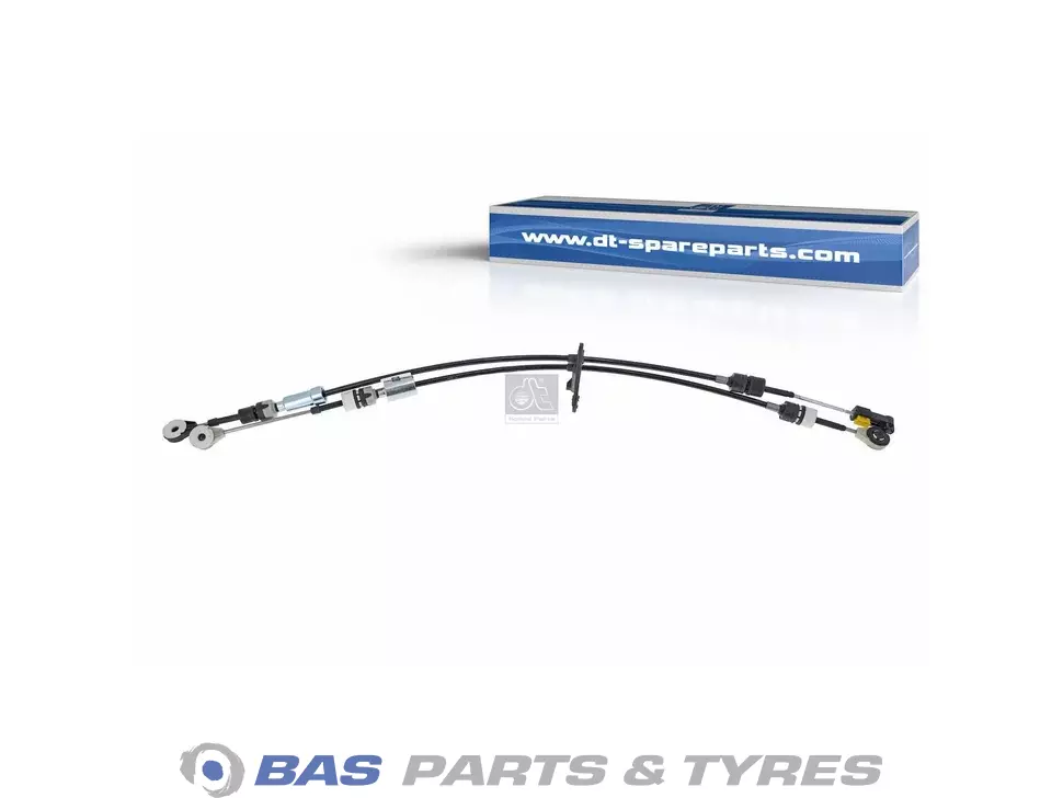 Cablu de control DT Spare Parts