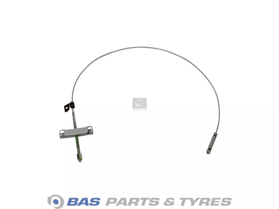Cablu de control DT Spare Parts