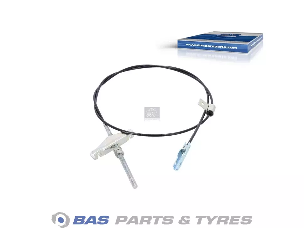 Cablu de control DT Spare Parts