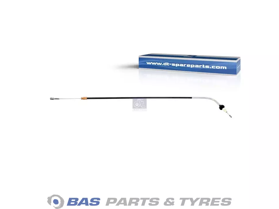 Cablu de control DT Spare Parts Cablu de control DT Spare Parts
