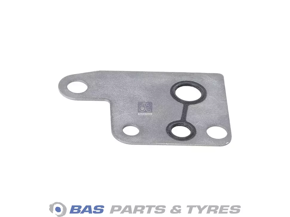 Garnitură DT Spare Parts