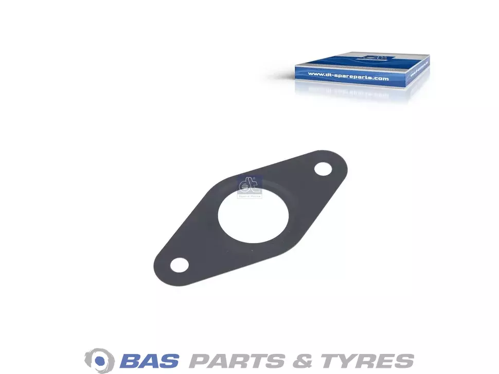 Junta DT Spare Parts