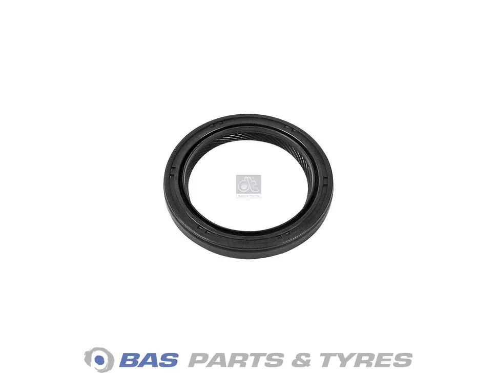 Retén DT Spare Parts 1119162