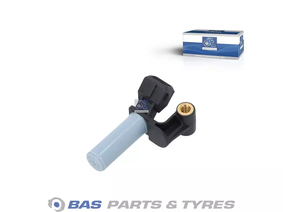 Impulse sensor DT Spare Parts Impulse sensor DT Spare Parts