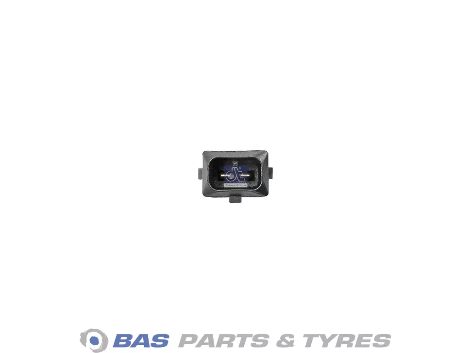 Impulse sensor DT Spare Parts Impulse sensor DT Spare Parts