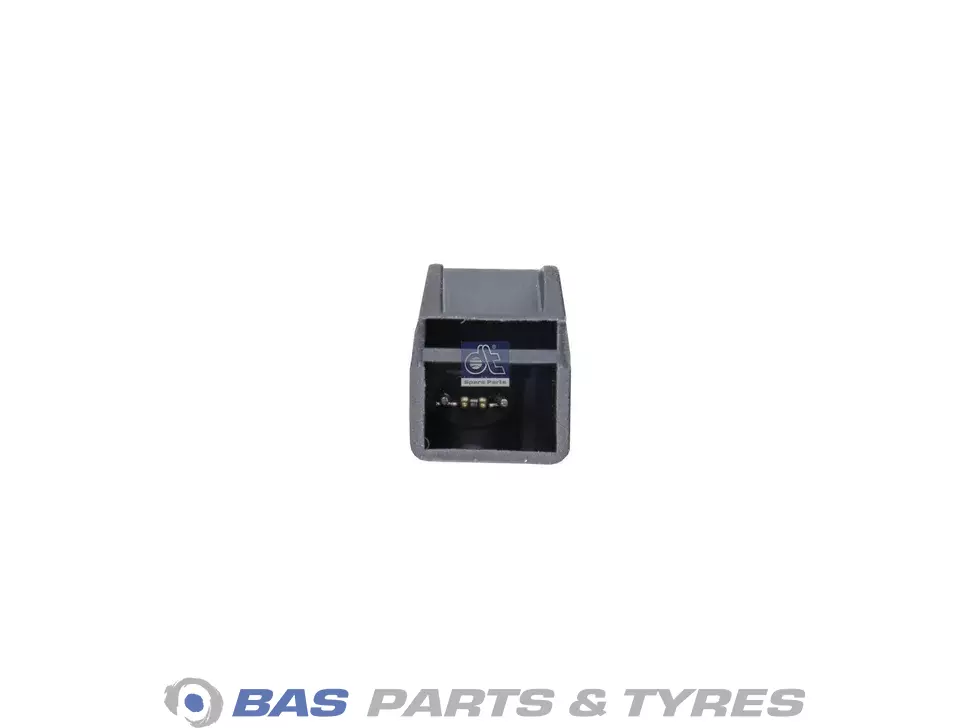 Mass air flow sensor DT Spare Parts Mass air flow sensor DT Spare Parts