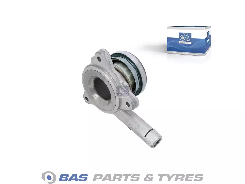 Release bearing DT Spare Parts