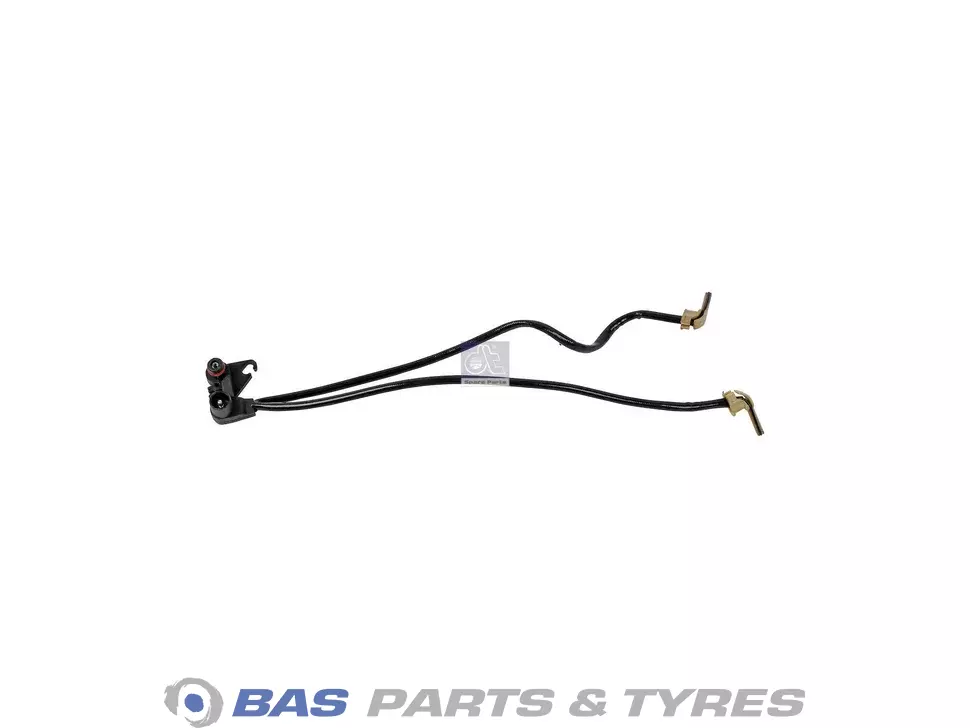 Indicator de uzură DT Spare Parts 1415156S1