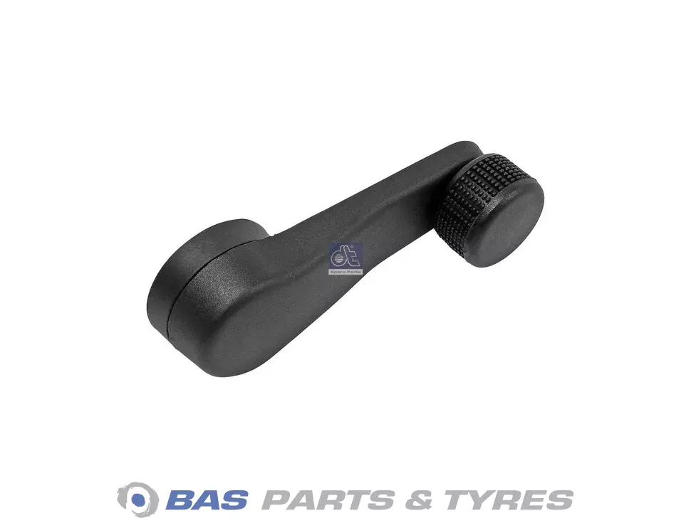 Window crank DT Spare Parts 90176004025B21