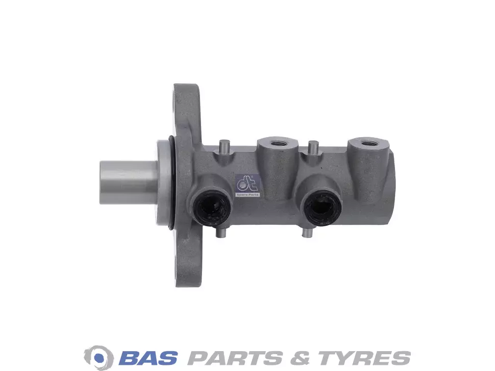 Master cylinder DT Spare Parts