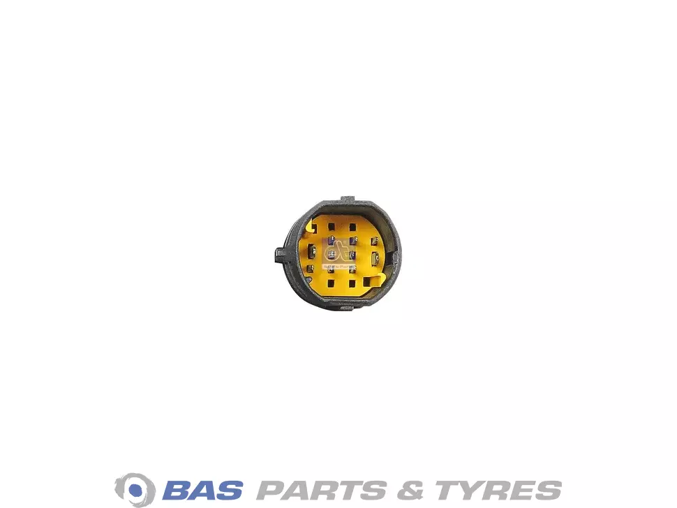 Headlight Headlight