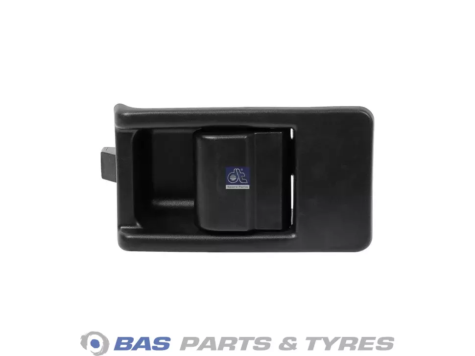 Türgriff DT Spare Parts