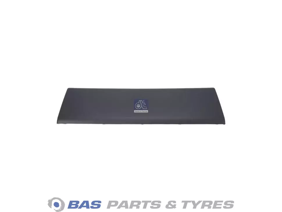 غطاء التشكيل DT Spare Parts
