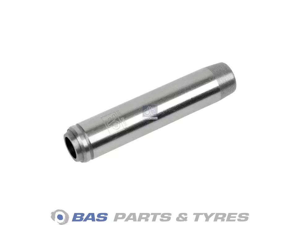 Valve guide DT Spare Parts 3660530729