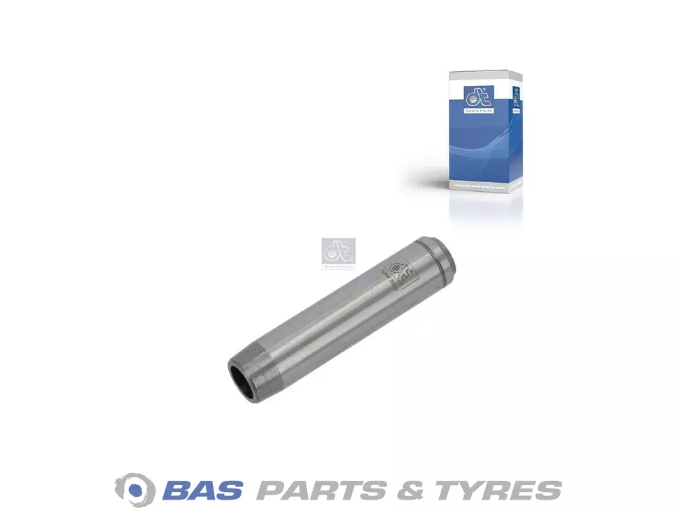 Ventilführung DT Spare Parts 3660530230