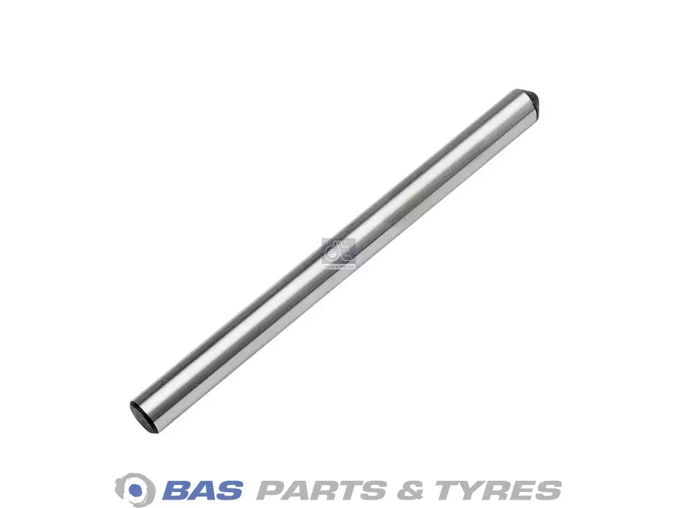 Placa base DT Spare Parts 0002653674