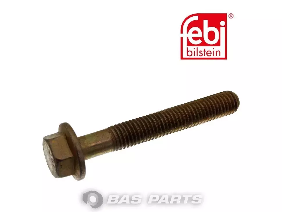 Schraube Febi 1243 069