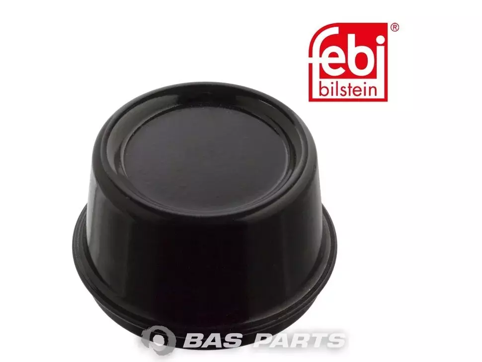 Radkappe Febi 1406 287 S1 Radkappe Febi 1406 287 S1