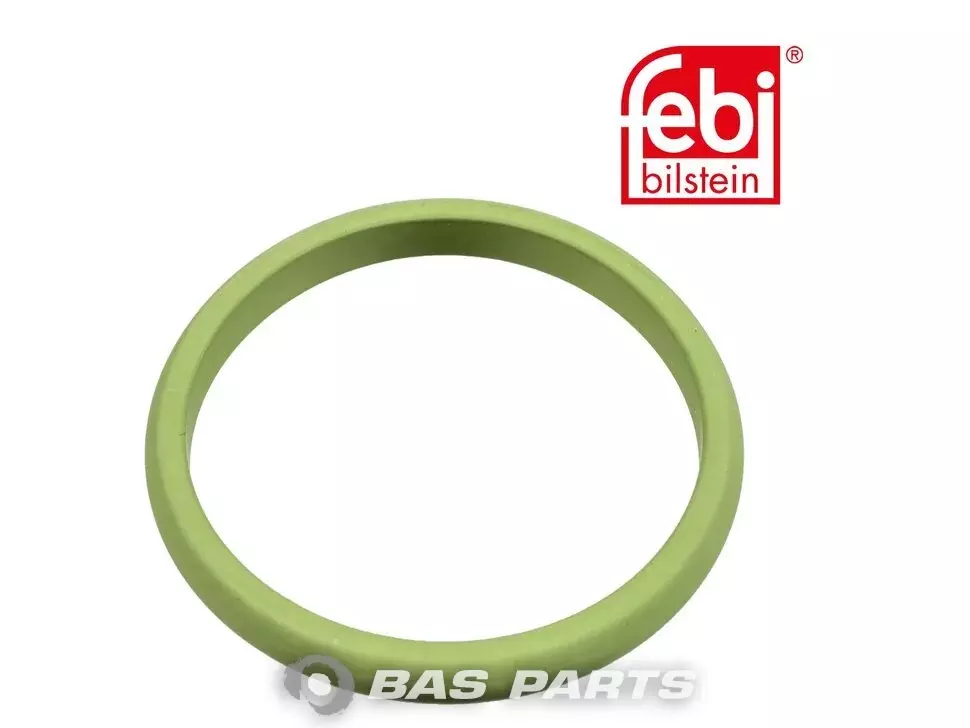Seal ring Febi 1608 394