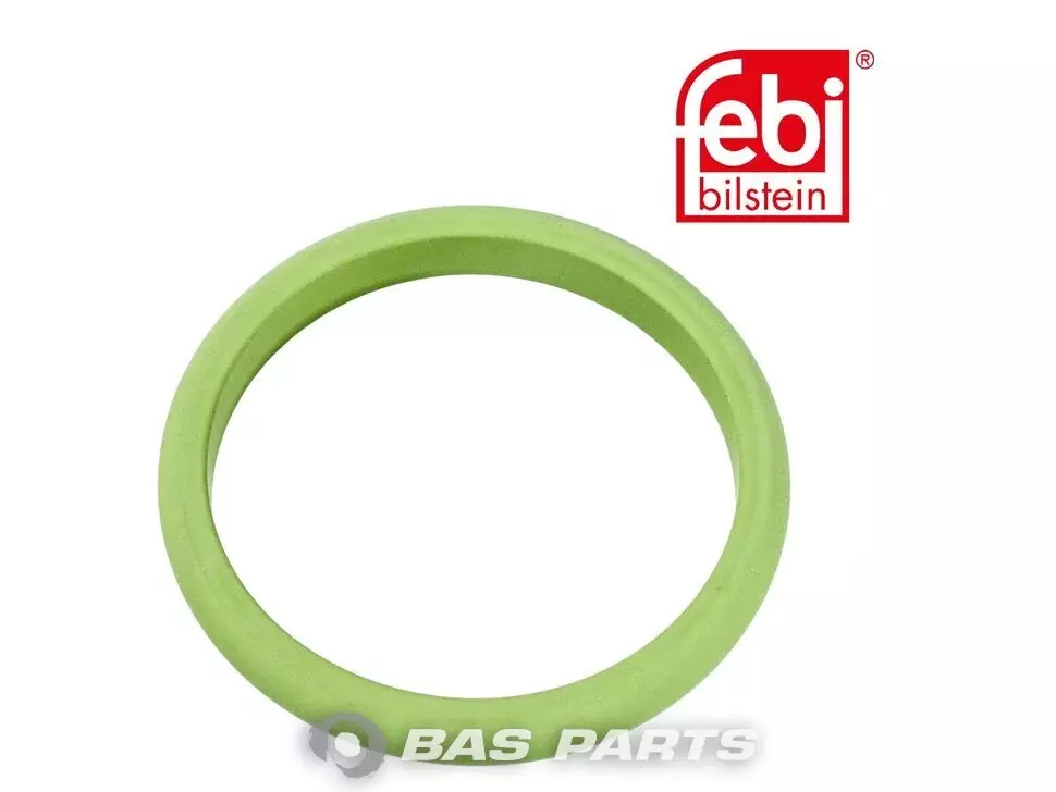 Afdichtring Febi 1608 393