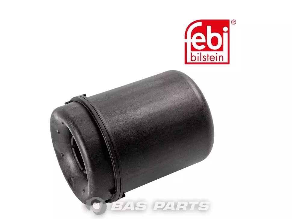 Ölfilter Febi 1928 869
