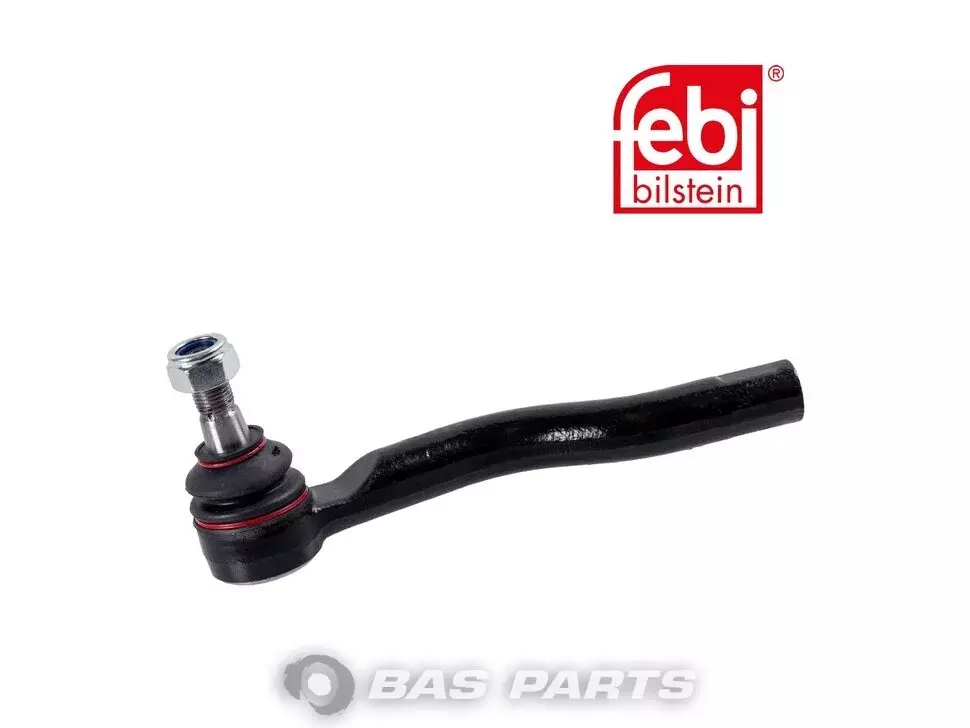Tie rod end Febi 543990014 Tie rod end Febi 543990014