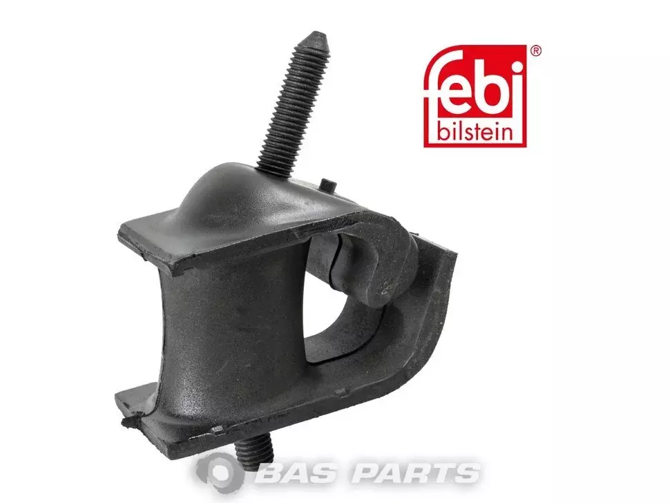 Motorlager Febi 1707 526
