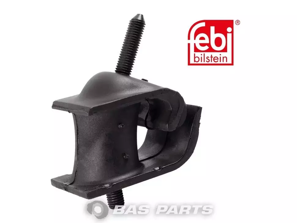 Engine support Febi 1708 356