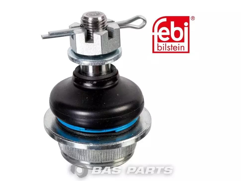 Ball joint Febi 1445 864