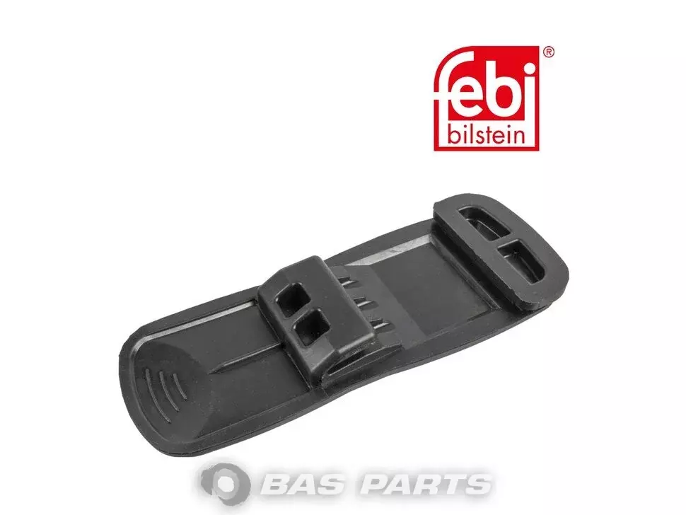Spanband Febi 1927 847