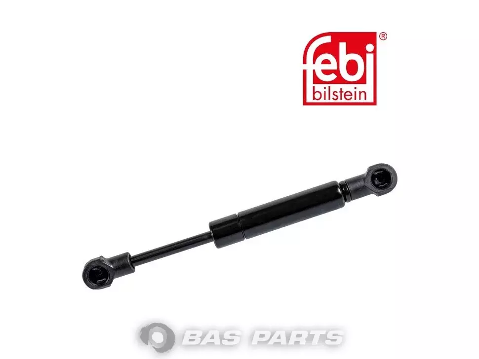 Gas spring Febi 1312 176