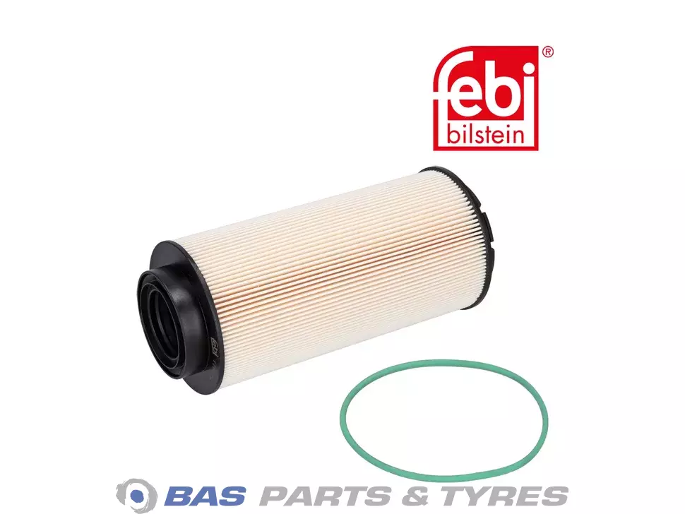 Filter goriva Febi 1852 005